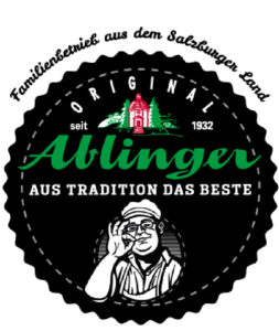ABL_Logo