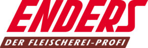 ENDERES_Logo