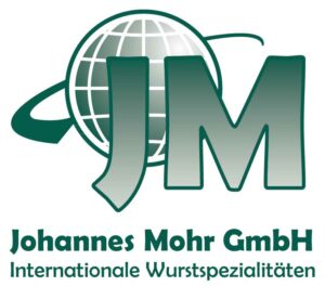 JoMo_logo_TIFschrift2012