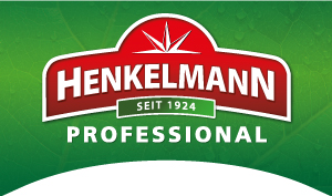 Logo_Henkelmann_Professional_final