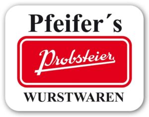 Pfeifer_Logo_Rand
