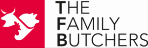 TFB Logo