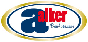Alker_Layouts_Logos_V3.ai