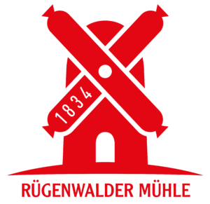 Logo_Muehle_Einzeiler