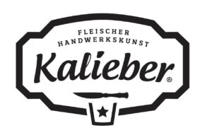 Kalieber_Logo_schwarz