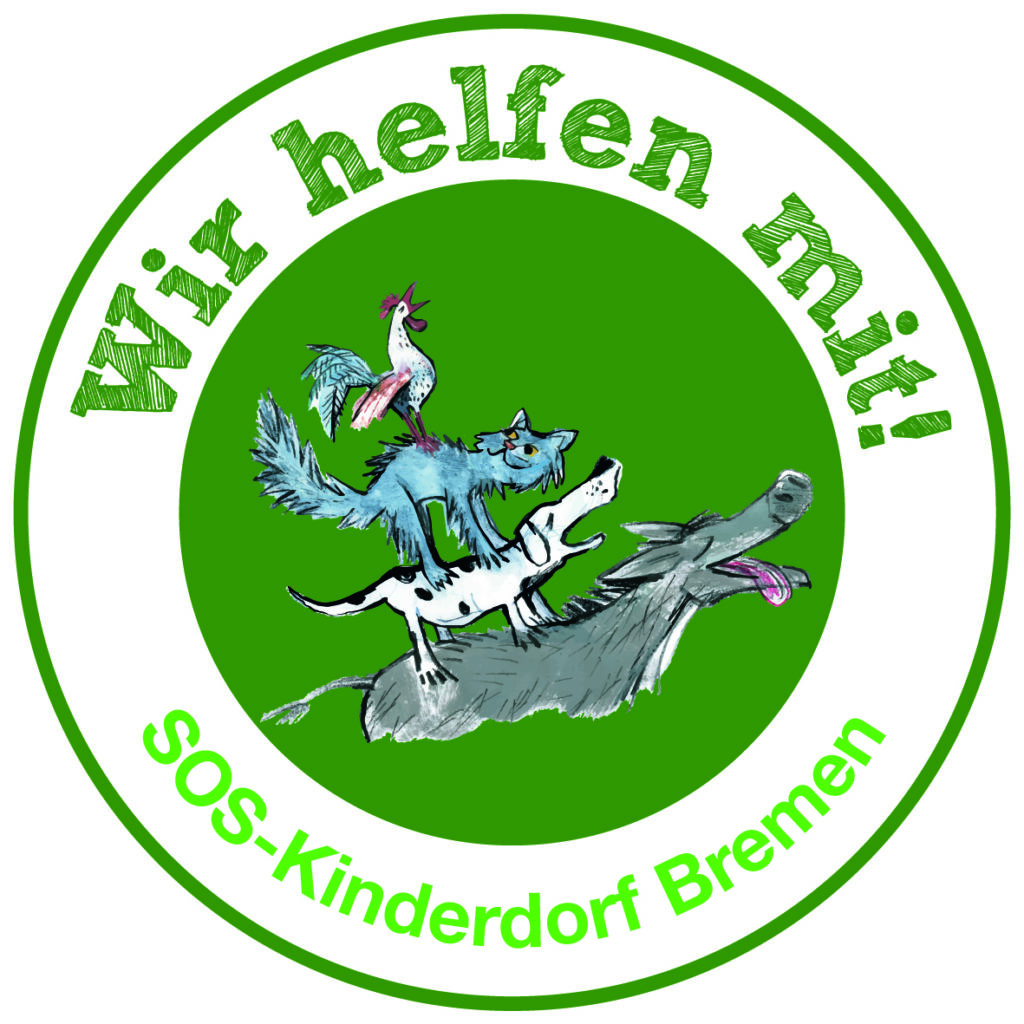 Wir helfen mit Bremen