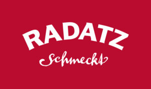 RADATZ LOGO RGB dpi